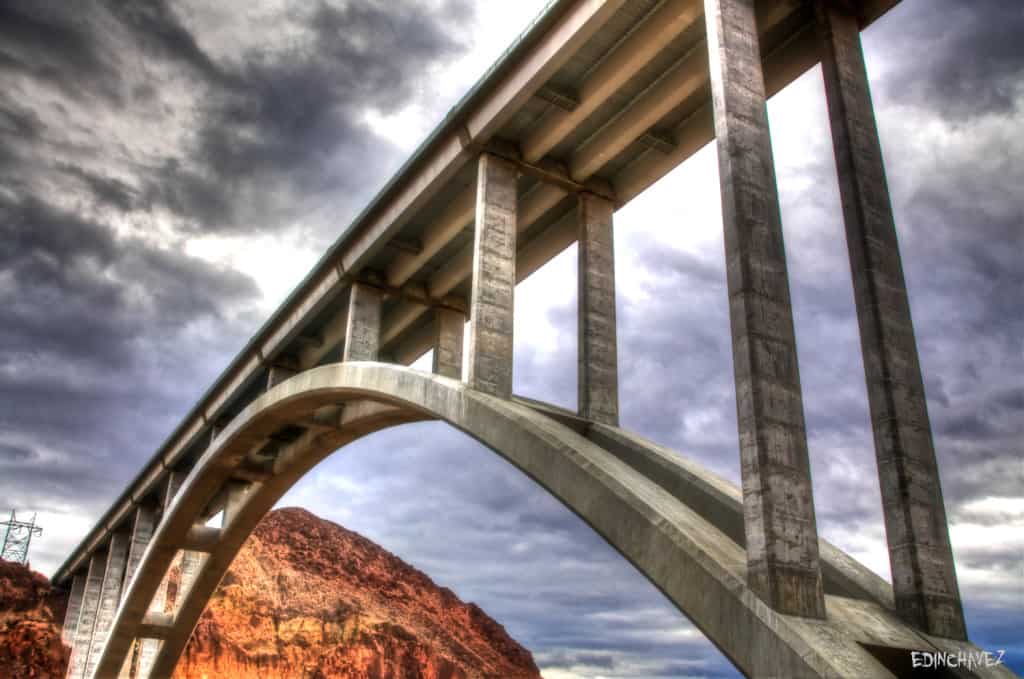 Daily Photo-The Great