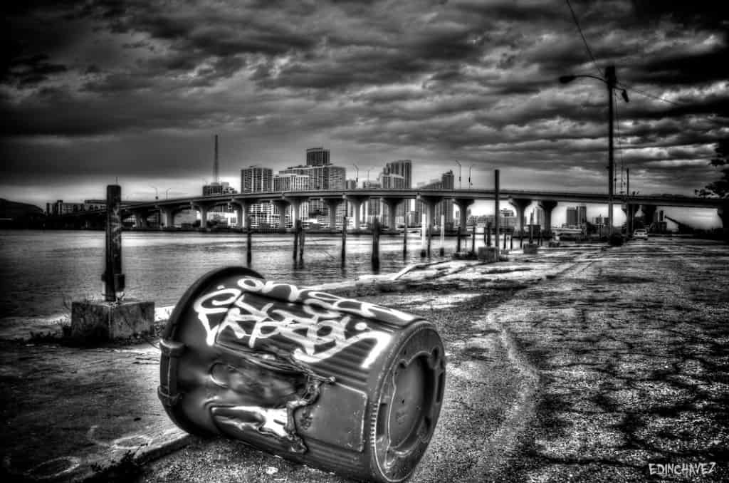 Daily Photo-Crash Course