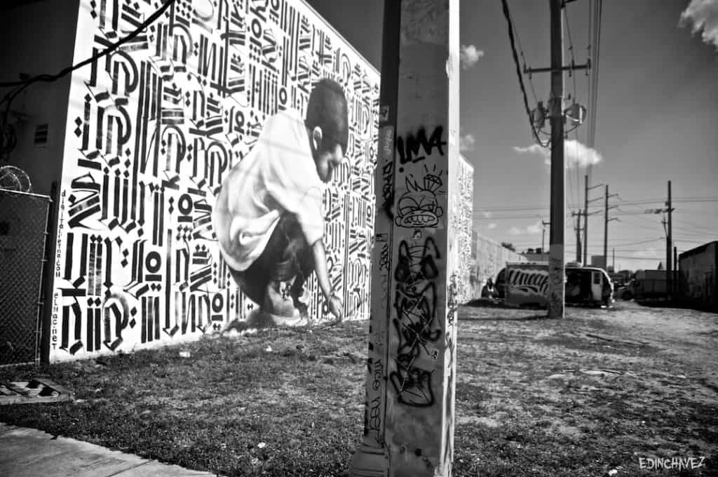 Daily Photo-Digital Retna