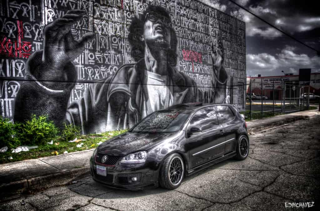 Daily Photo-Thank you