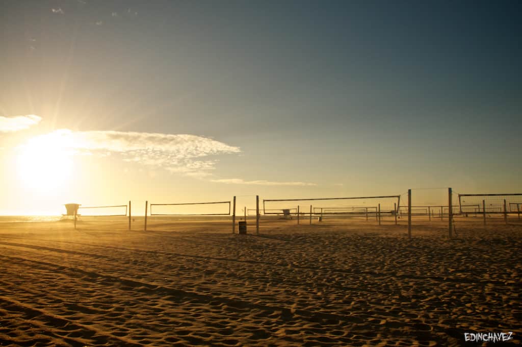 Daily Photo-Court Game