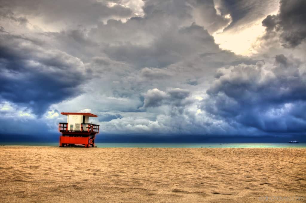 Daily Photo-At Peace