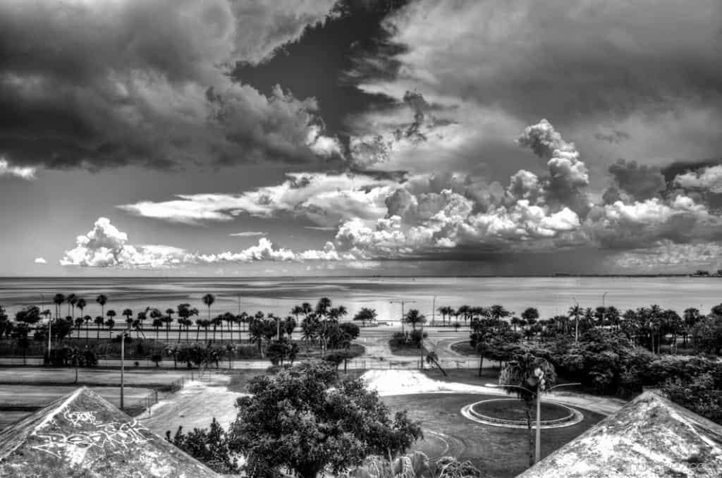 Daily Photo-Formations