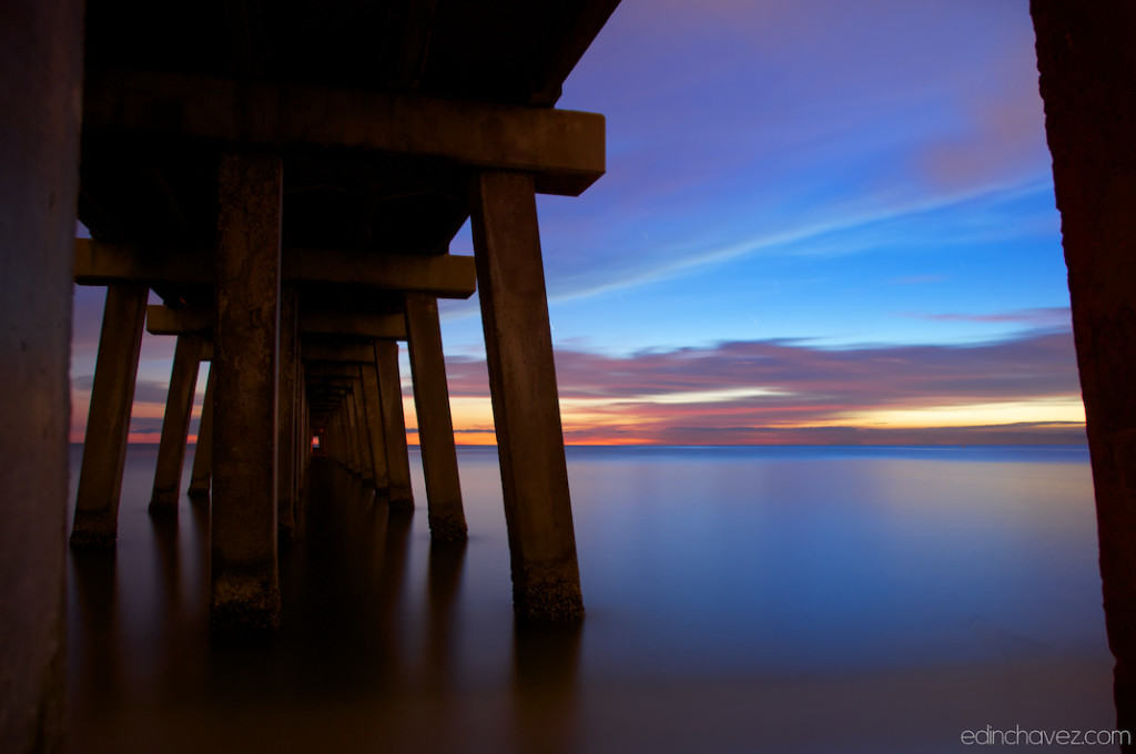 Daily Photo-Perpetuity