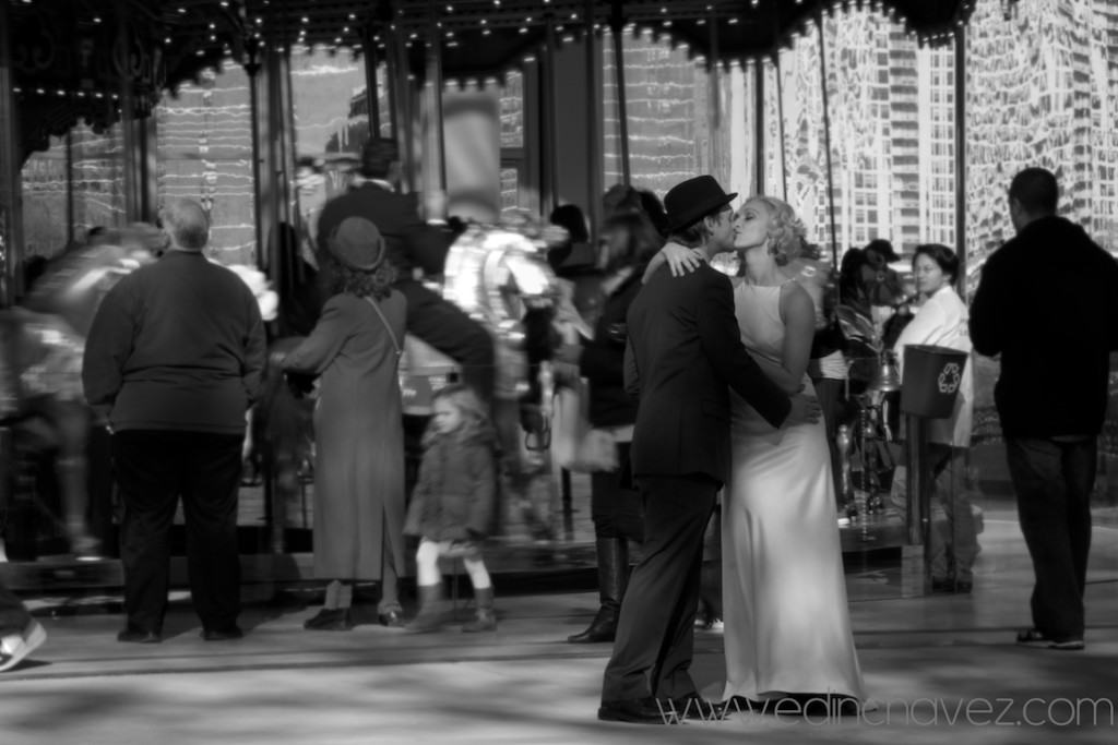 Shot of the Day-I Love You