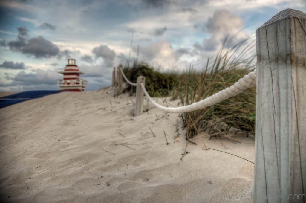 Shot of the Day-Life Tower