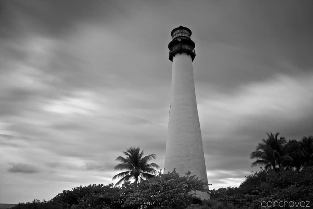 Shot of the Day-The Light