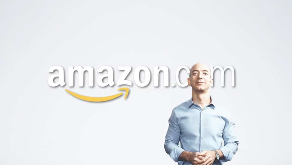 Affiliate Marketing 101 (Self Hosted Video)