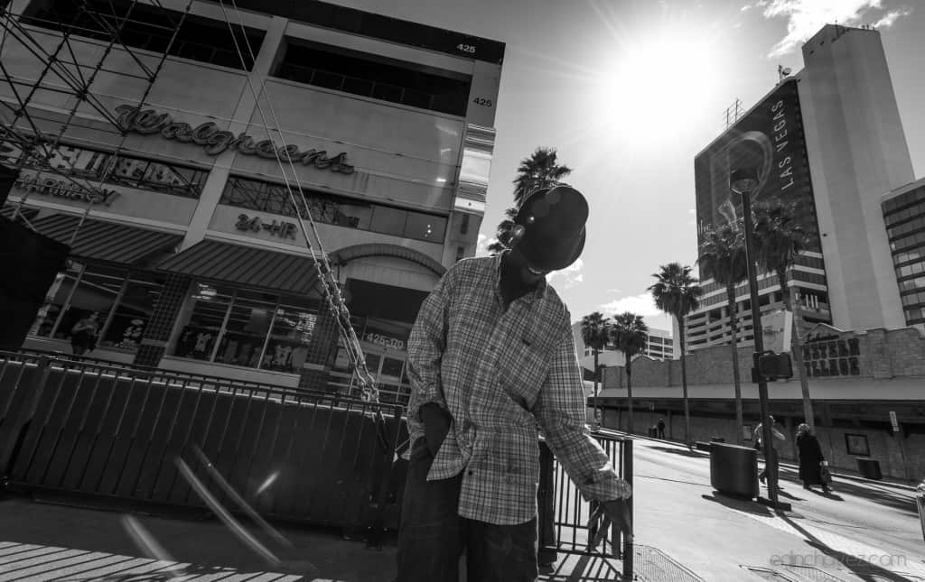 30 days of street photography day 6