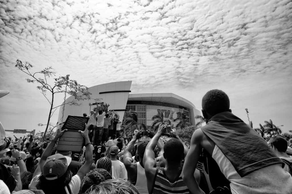 30 days of street photography day 12