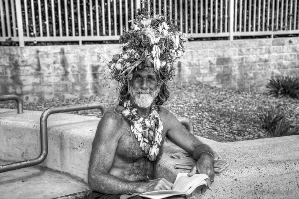 30 days of street photography day 13