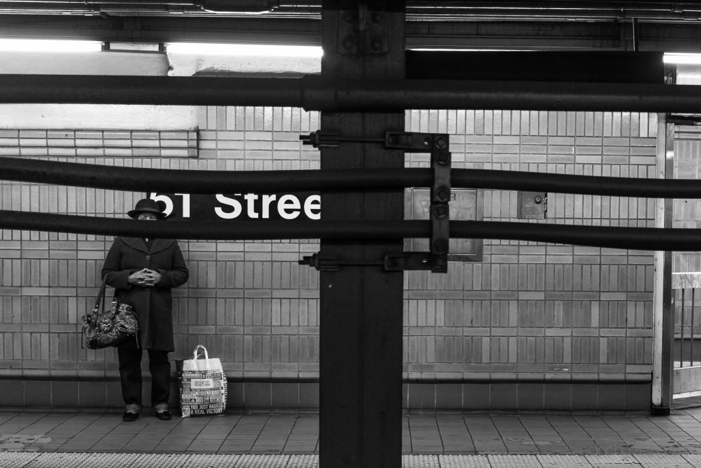 30 days of street photography day 14