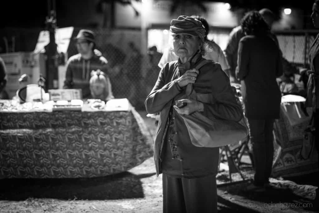 30 days of street photography day 2