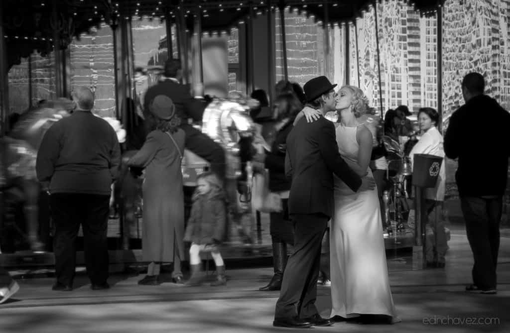 30 days of street photography day 8