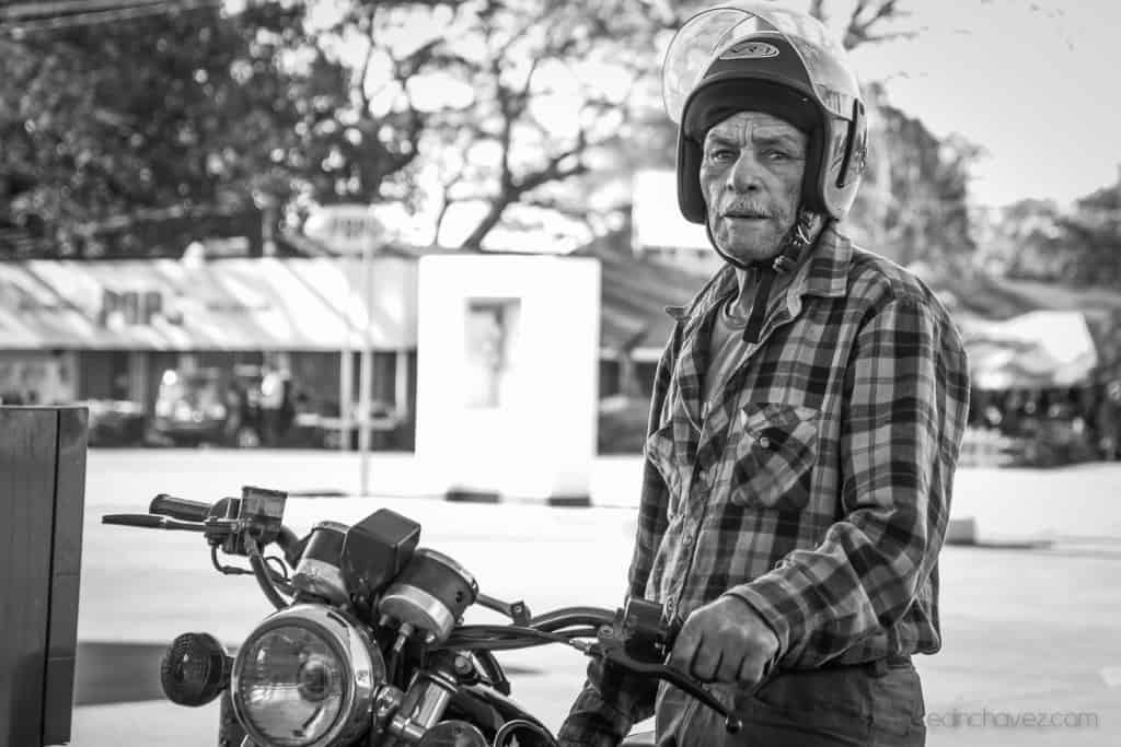 30 days of street photography day 9