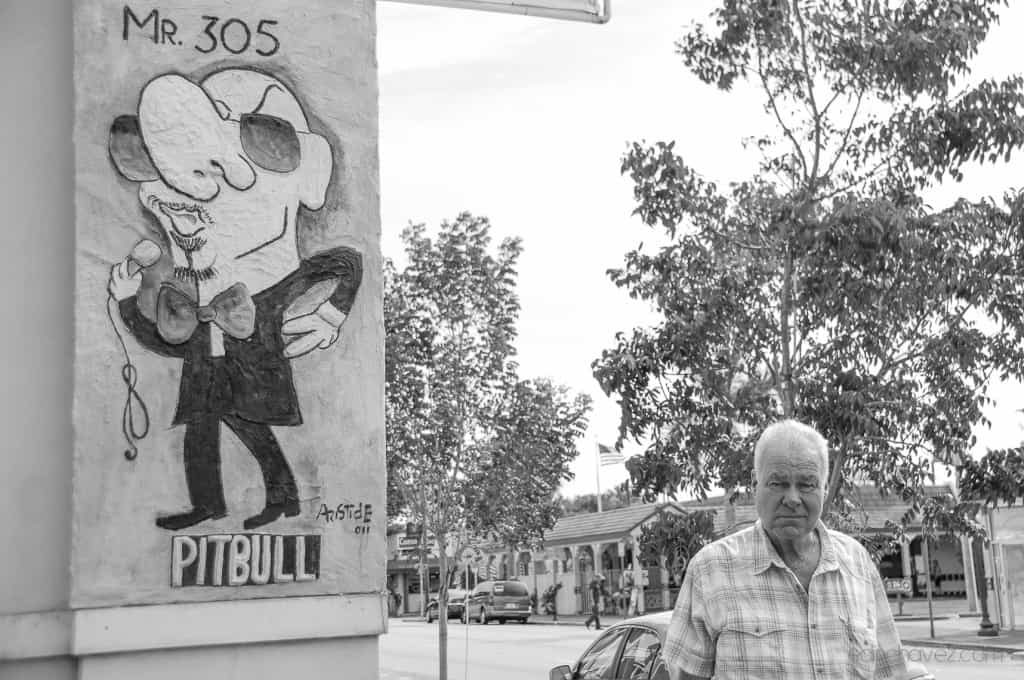 30 days of street photography day 16