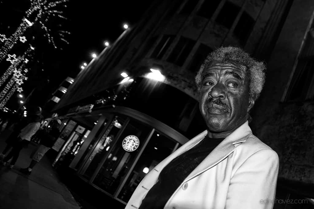 30 days of street photography day 10