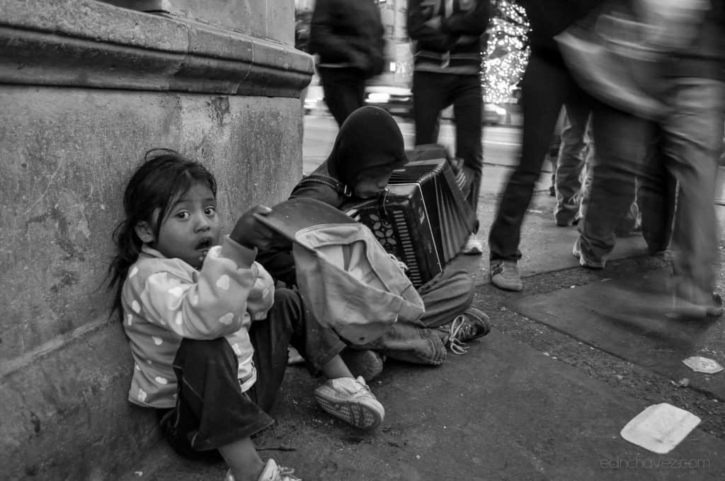 30 days of street photography day 3