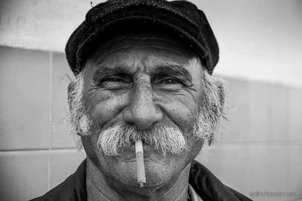 30 days of street photography day 11