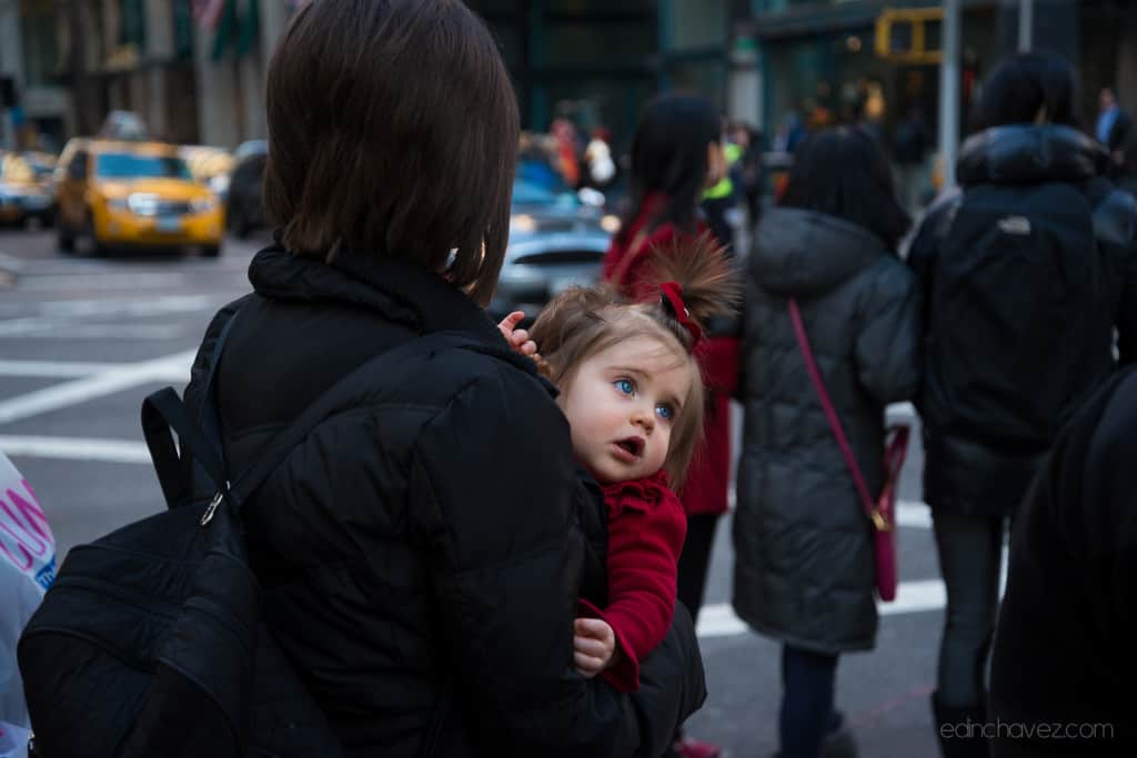 30 days of street photography day 15