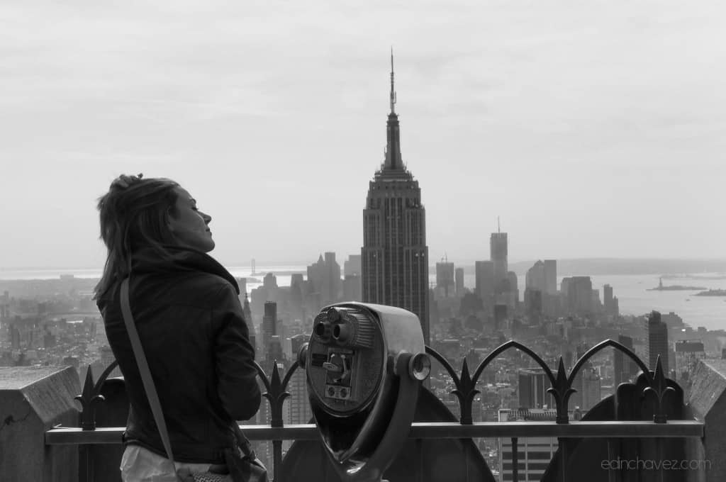 30 days of street photography day 30