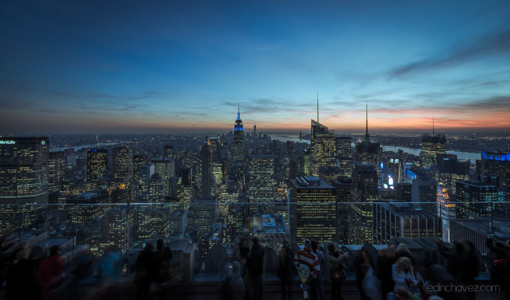 Playing with sliders