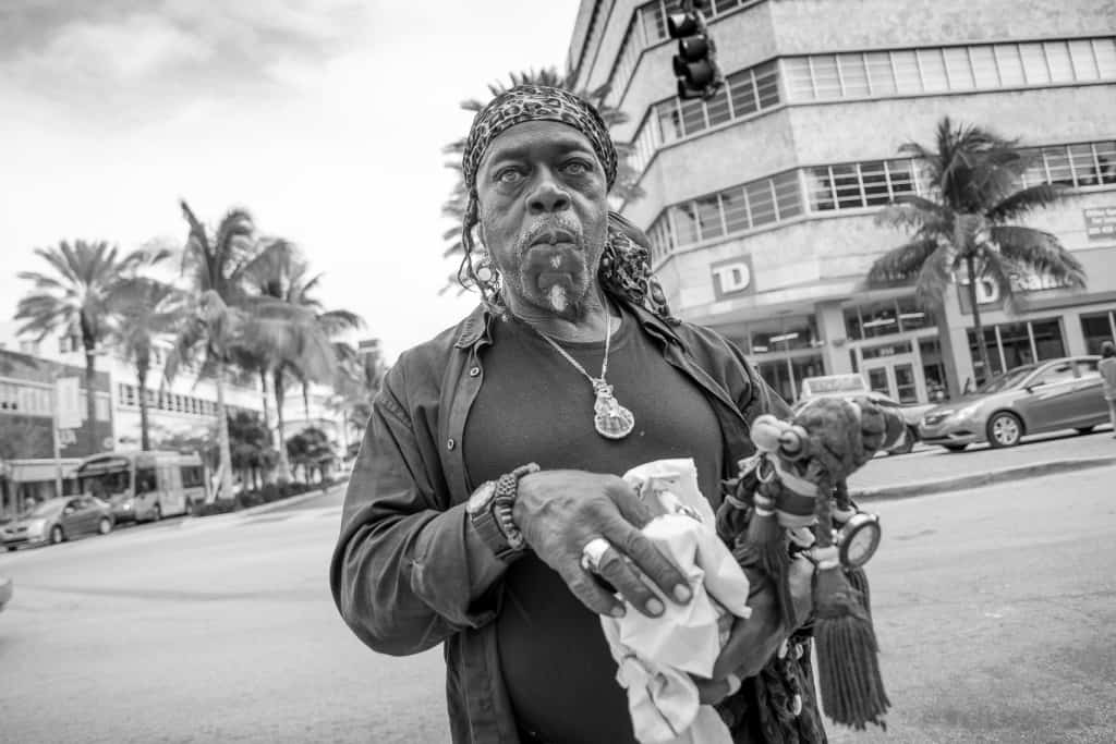 30 days of street photography day 29