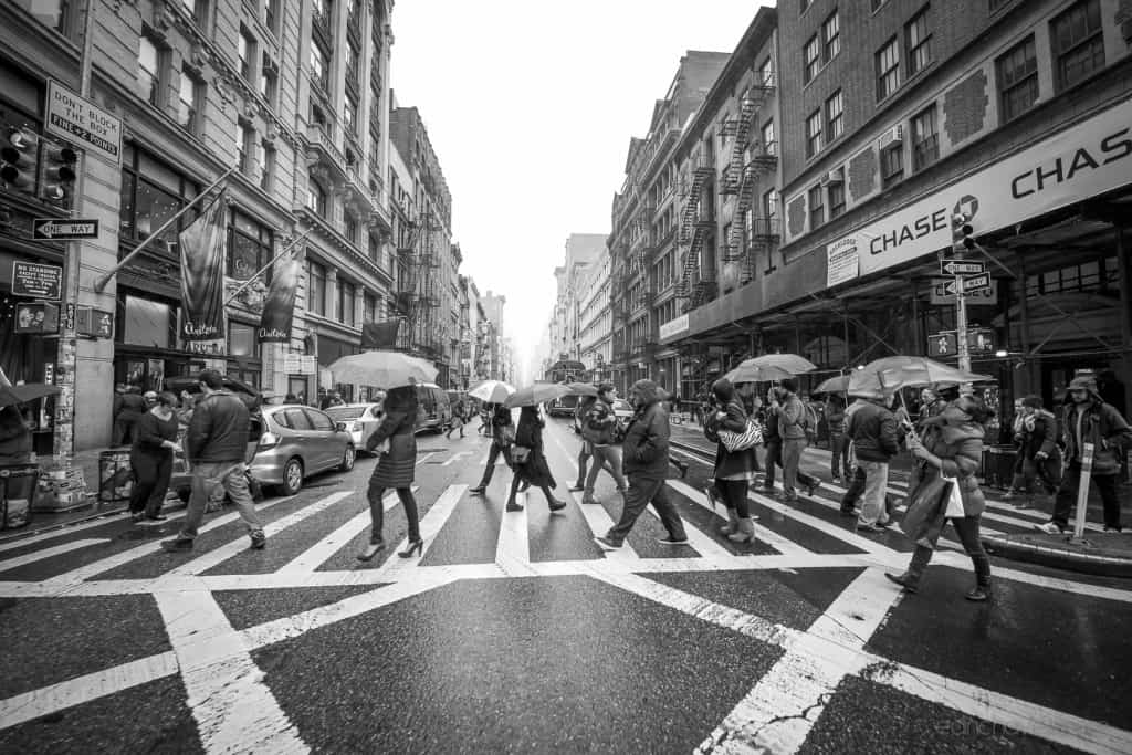 30 days of street photography day 28