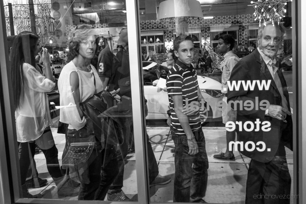 30 days of street photography day 18