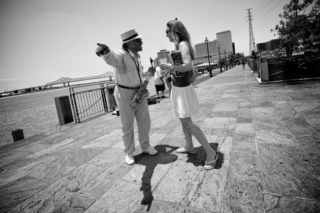 30 days of street photography day 19