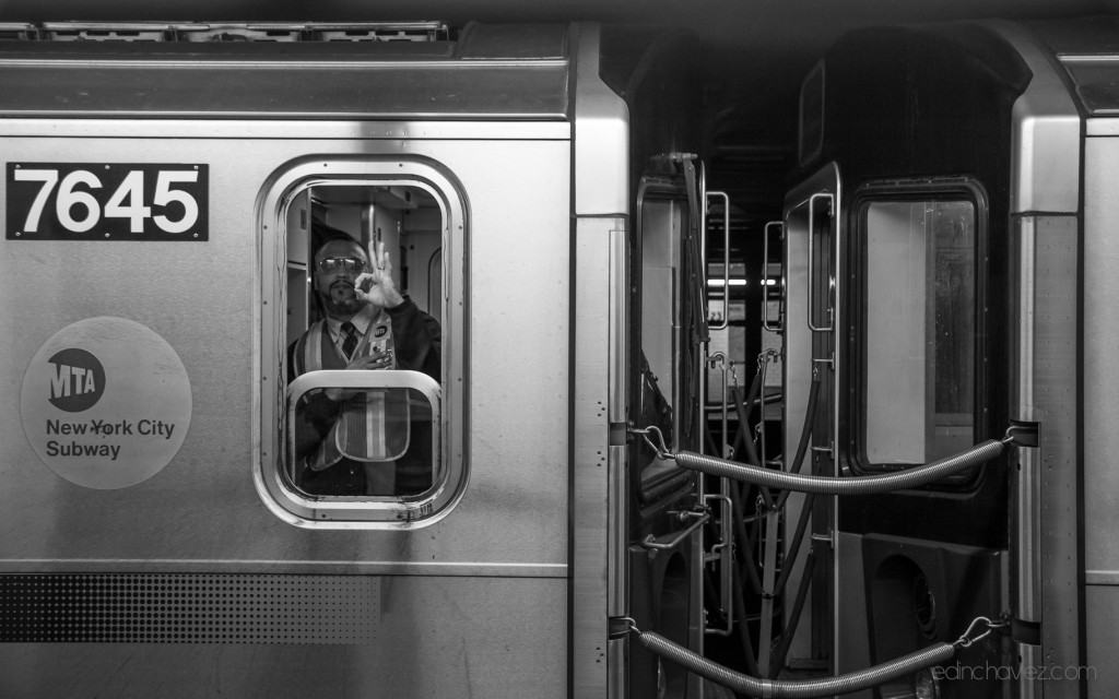 30 days of street photography day 20