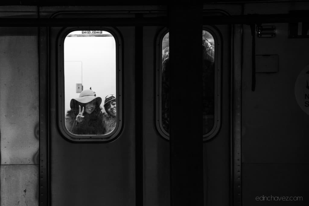 30 days of street photography day 27