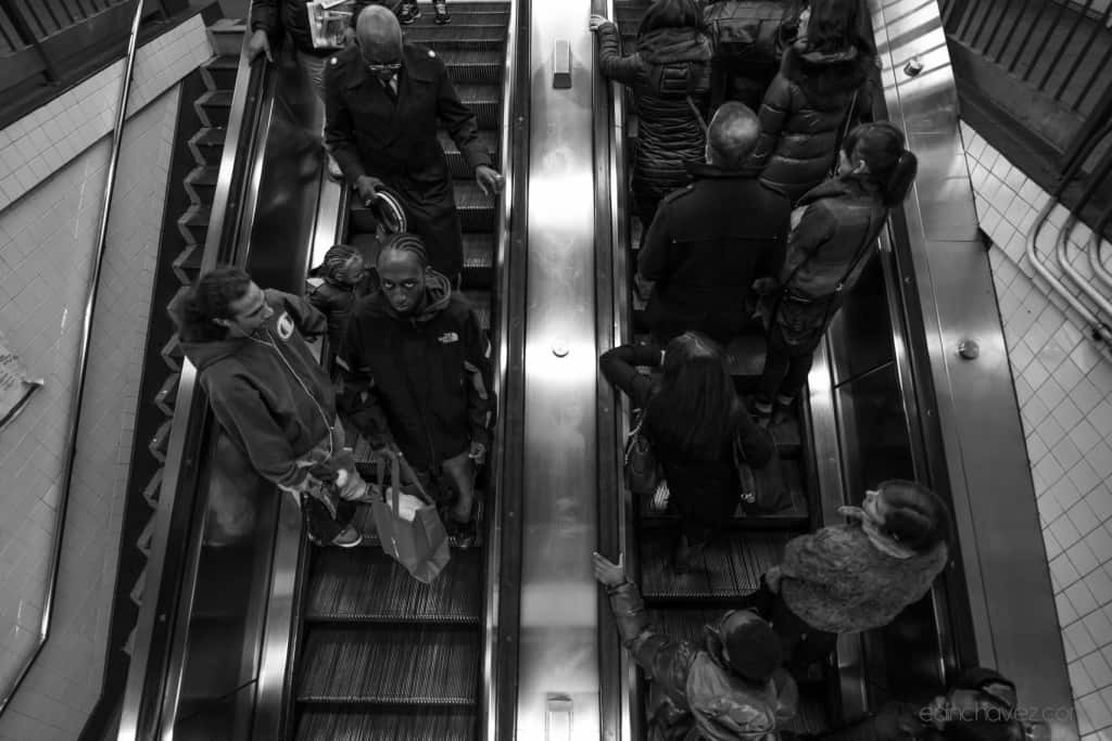 30 days of street photography day 23