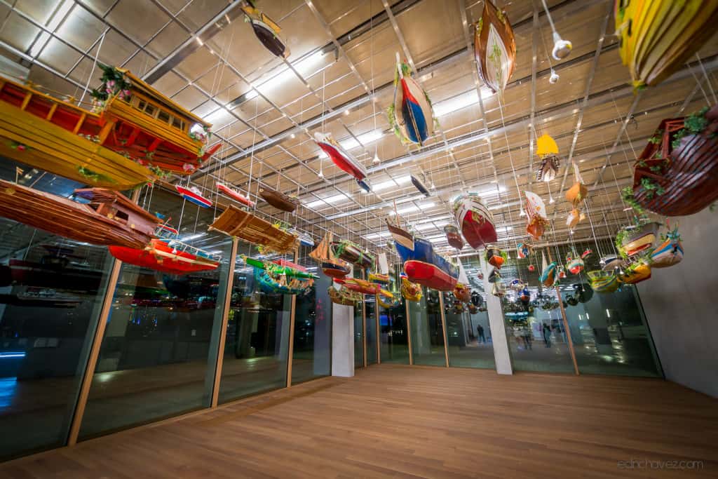 Perez Art Museum Miami