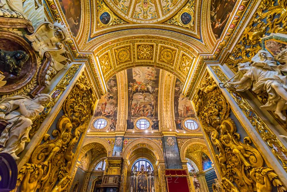 Most beautiful church in the world