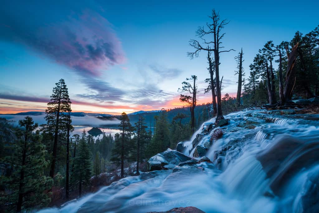 LakeTahoeEagleFalls2