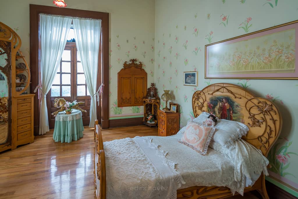 Quinta Gameros-1