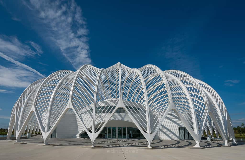 Photos of Polytechnic University