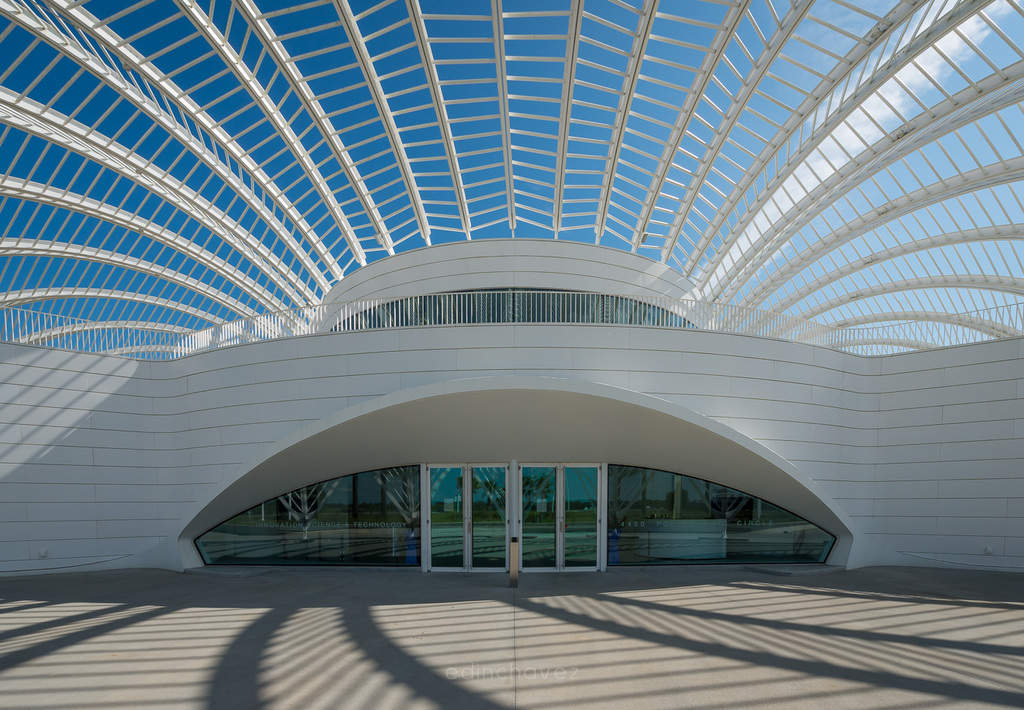 Polytechnic University