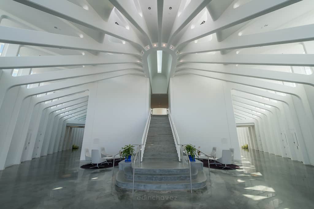 Polytechnic University