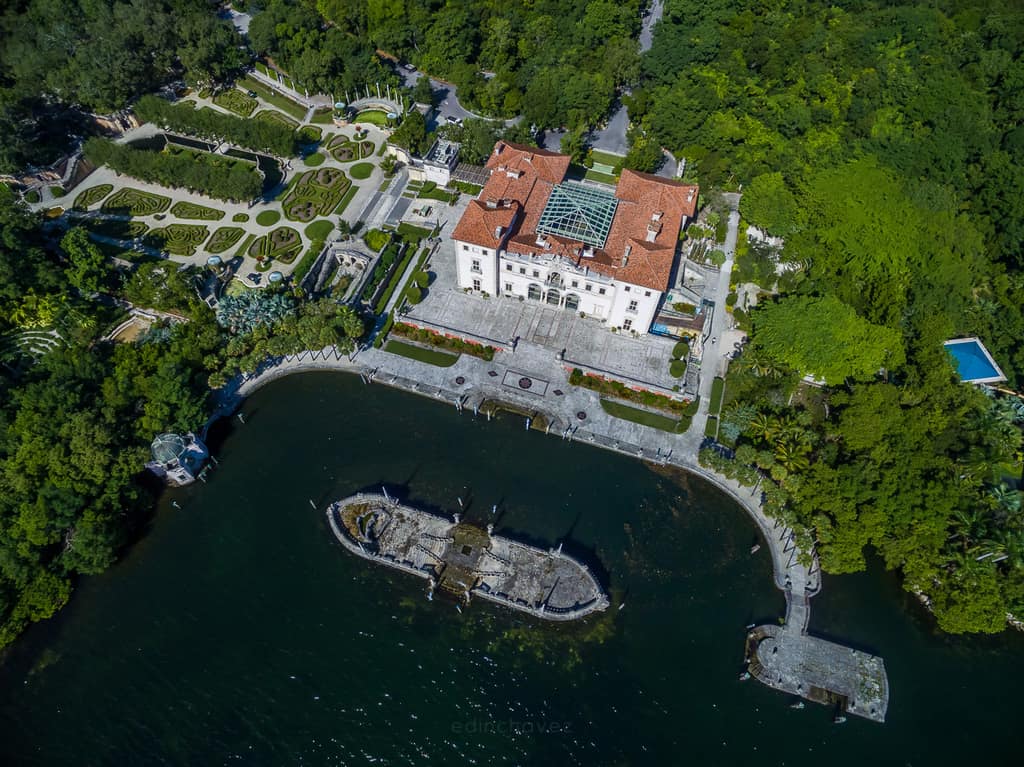 Aerial-0057