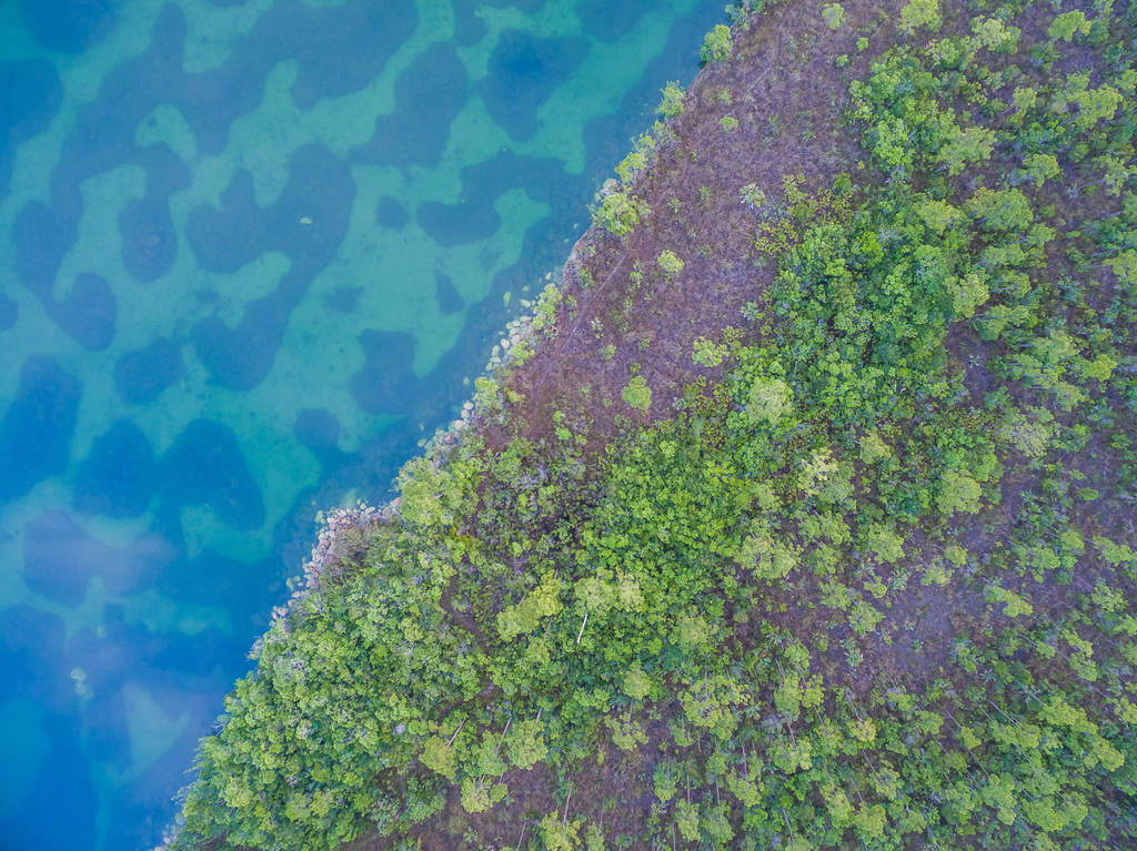 DJI_0178
