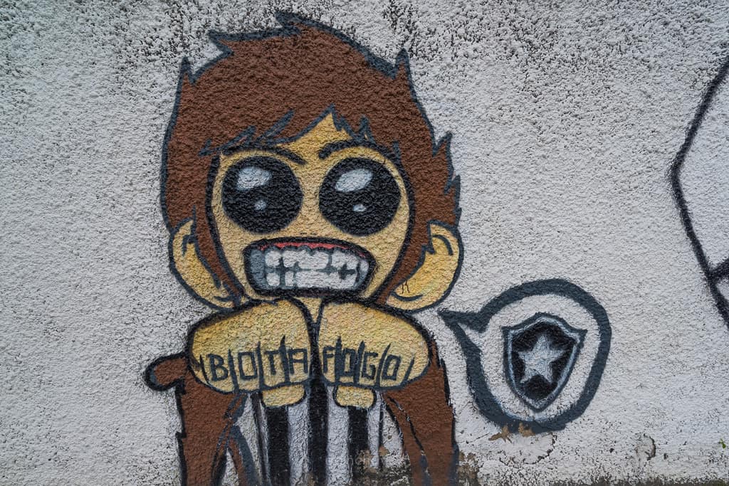 street art brazil-1