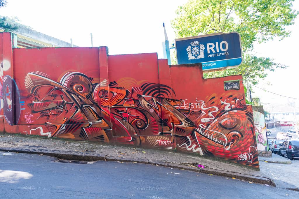 street art brazil-10