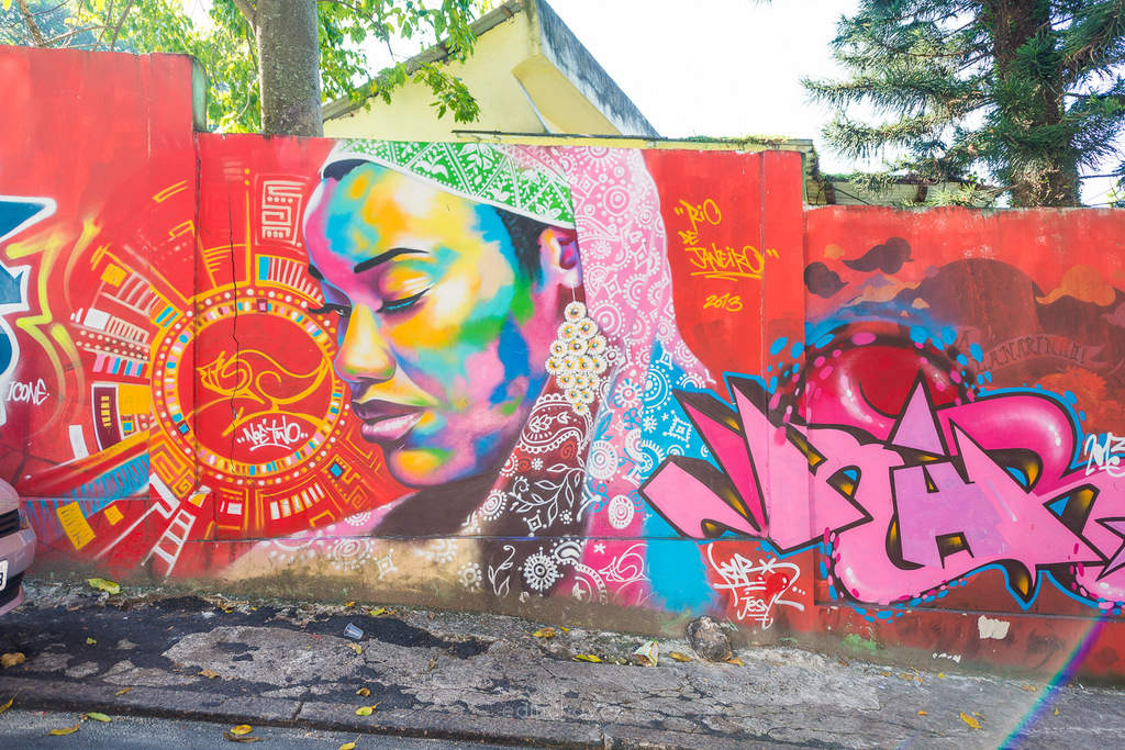 street art brazil-11