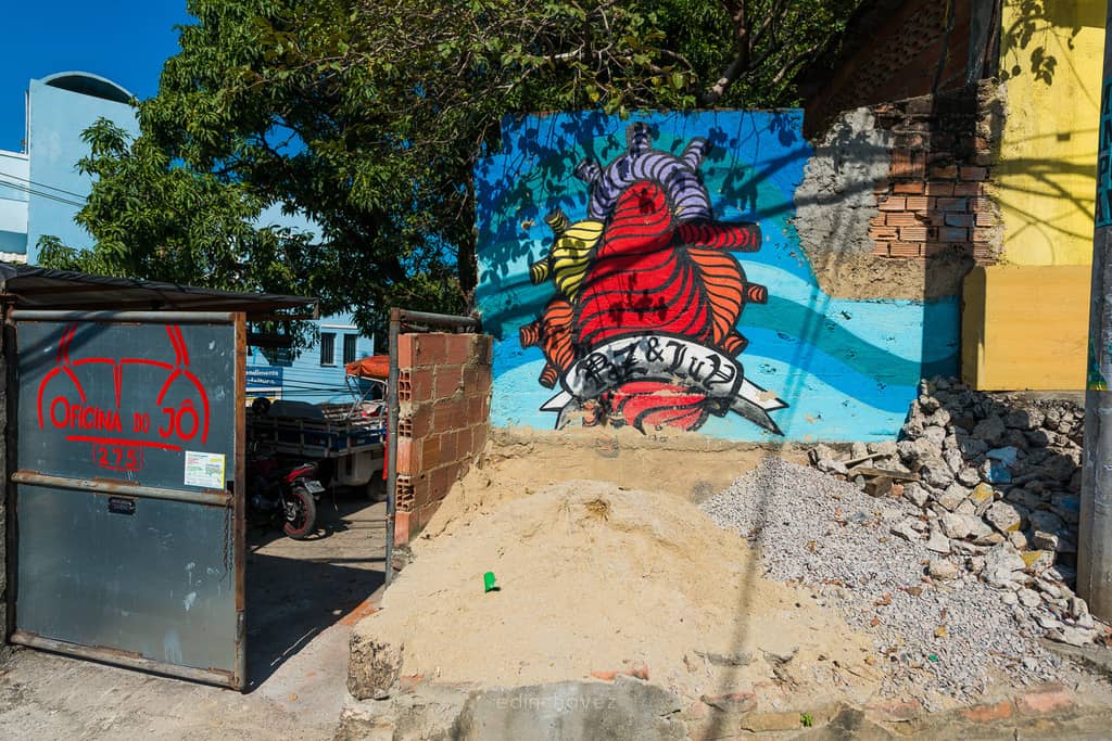 street art brazil-12