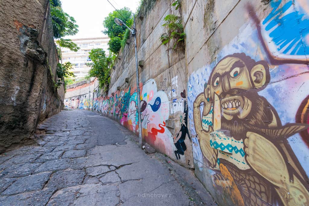street art brazil-13