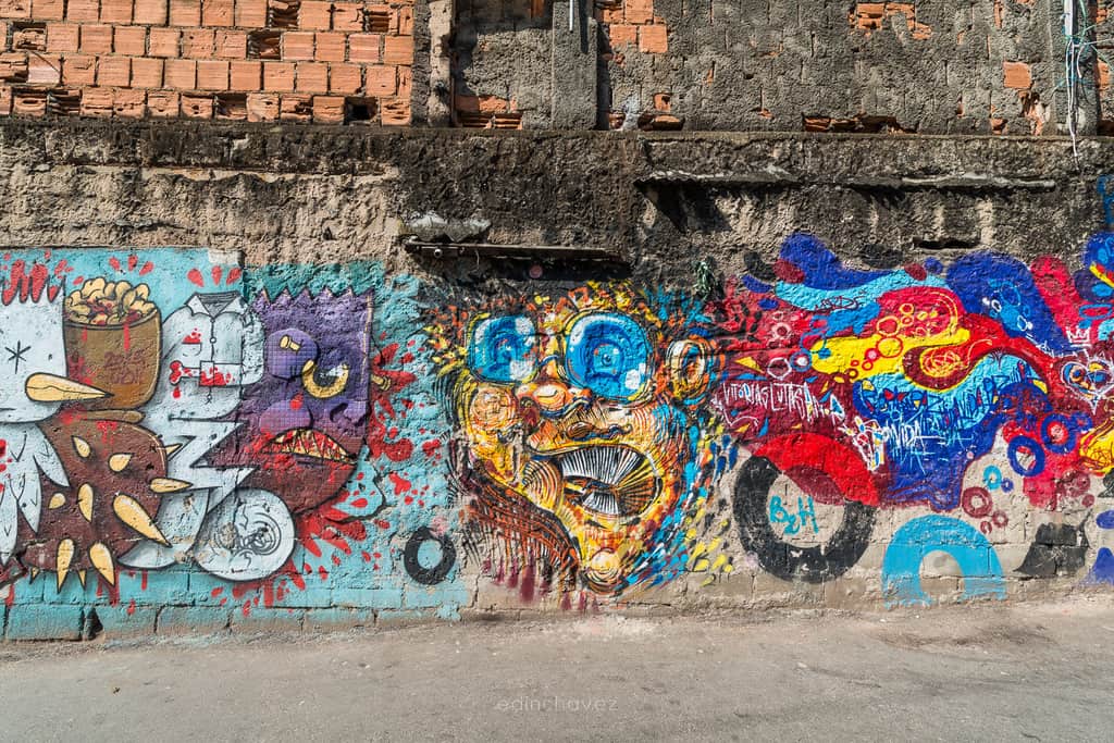 street art brazil-14