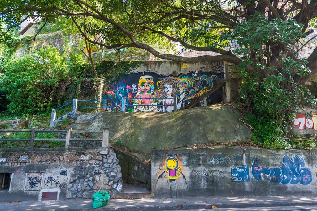 street art brazil-15
