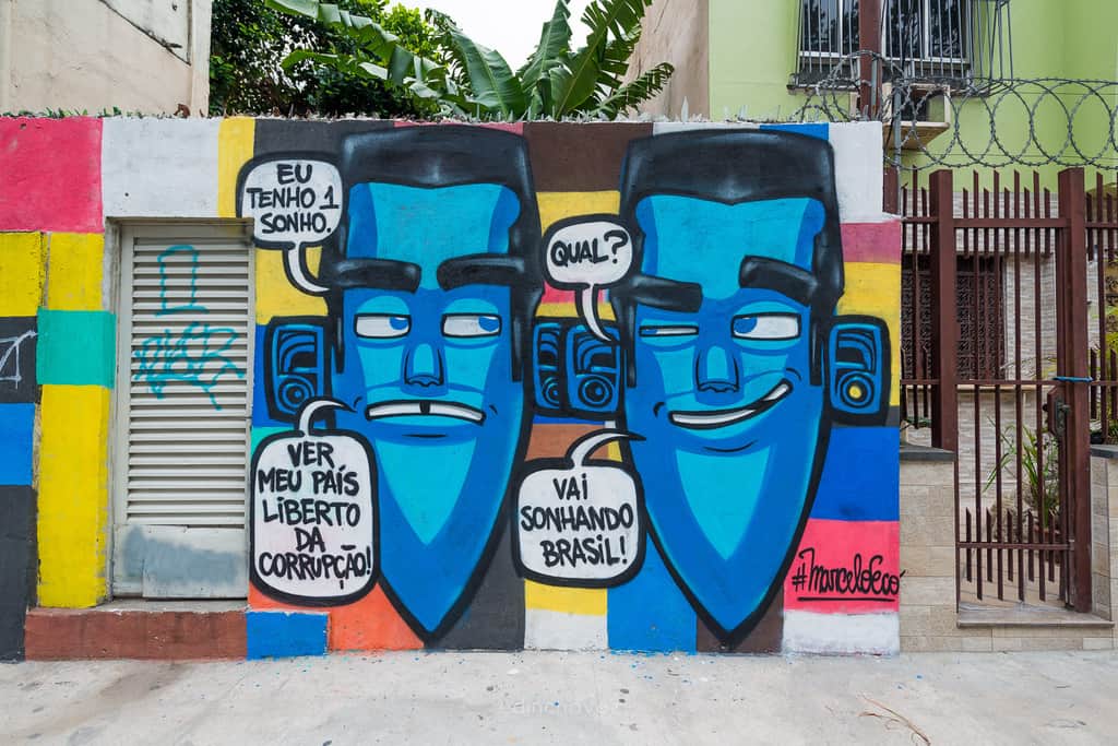 street art brazil-16